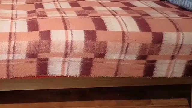 loverboyxxx69 online show from 11.01.25