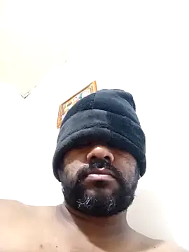 Nogeris20 online show from 10.23.25