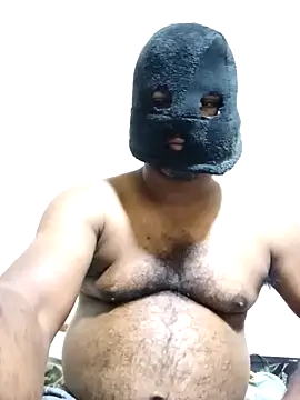 Nogeris20 online show from 02.25.26