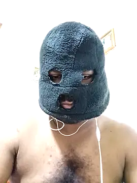 Nogeris20 online show from 03.01.26