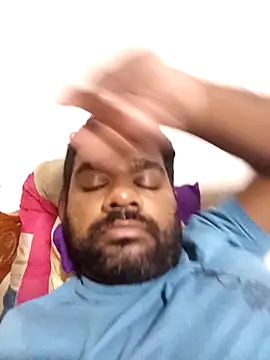 Nogeris20 online show from 03.13.26