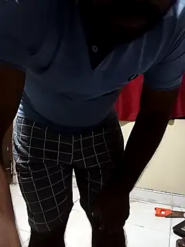 Nogeris20 online show from 03.20.26