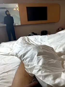 dafei108655 online show from 12.03.24