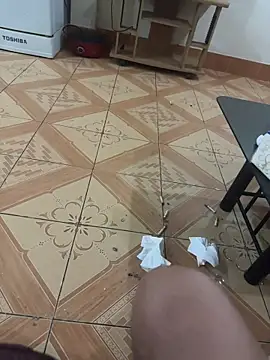 dafei108655 online show from 10.09.25