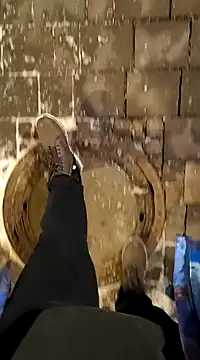 Snapshot of DrownMentallyyy chatting on 01.04.25 DrownMentallyyy online show from 01.04.25