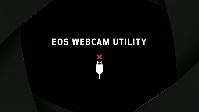 Snapshot of DrownMentallyyy chatting on 01.07.25 DrownMentallyyy online show from 01.07.25