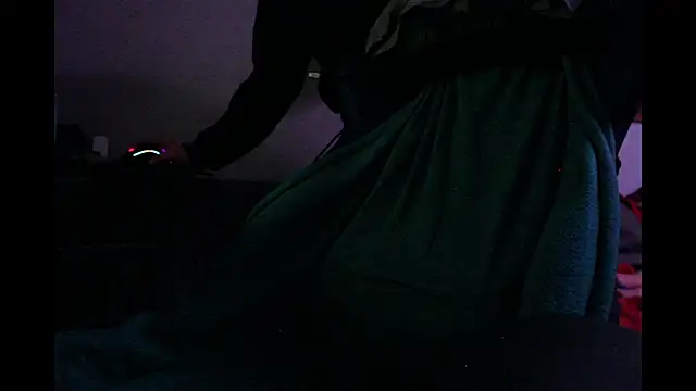 Snapshot of DrownMentallyyy chatting on 01.23.25 DrownMentallyyy online show from 01.23.25