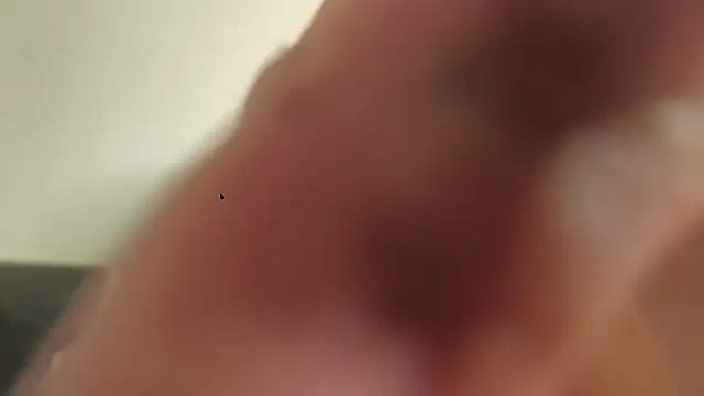 Snapshot of DrownMentallyyy chatting on 02.14.25 DrownMentallyyy online show from 02.14.25