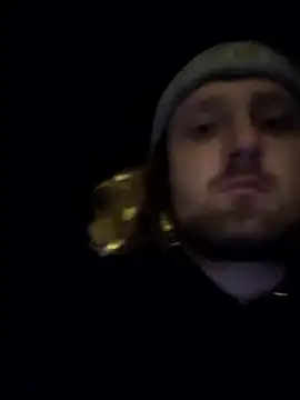 Snapshot of DrownMentallyyy chatting on 02.28.25 DrownMentallyyy online show from 02.28.25