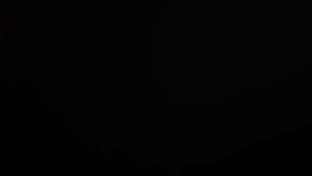 Snapshot of DrownMentallyyy chatting on 03.01.25 DrownMentallyyy online show from 03.01.25