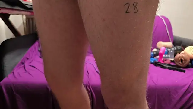 Snapshot of DrownMentallyyy chatting on 03.01.25 DrownMentallyyy online show from 03.01.25