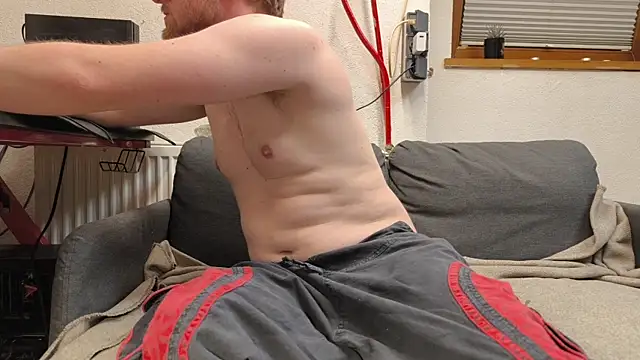 DrownMentallyyy online show from 03.15.25