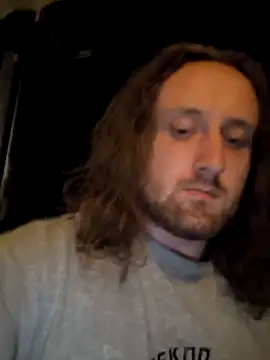 Snapshot of DrownMentallyyy chatting on 09.30.25 DrownMentallyyy online show from 09.30.25