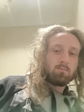 DrownMentallyyy online show from 11.23.25