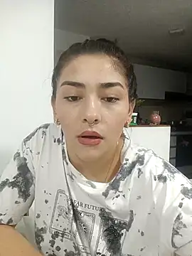 SophieWinslow online show from 03.01.25