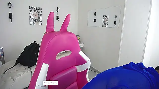 Leonard Price online show from 04.12.26