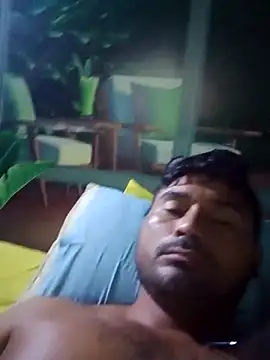 Diogo100 online show from 11.09.25