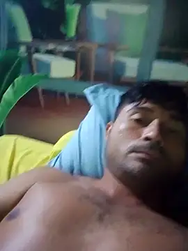 Diogo100 online show from 11.23.25