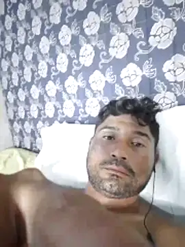 Diogo100 online show from 04.09.26