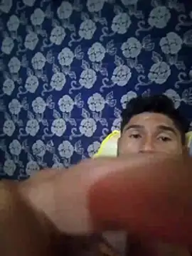 Diogo100 online show from 04.23.26