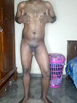 SuranSexy33 online show from 02.17.25