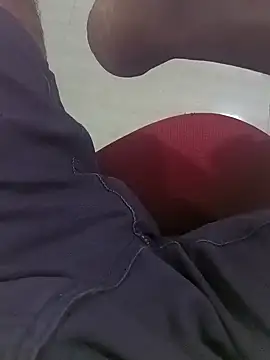 SuranSexy33 online show from 11.21.25