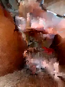 SuranSexy33 online show from 03.26.26