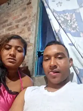 nilson2902 online show from 06.19.26