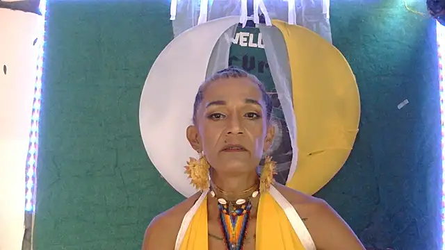 Lobaveterana sex online show from 01.17.25