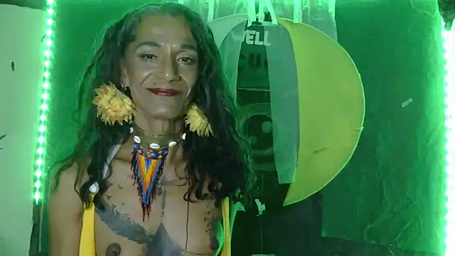 Lobaveterana sex online show from 01.17.25