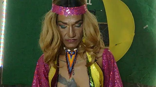 Lobaveterana sex online show from 01.21.25