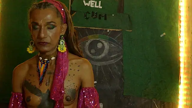 Lobaveterana sex online show from 01.21.25