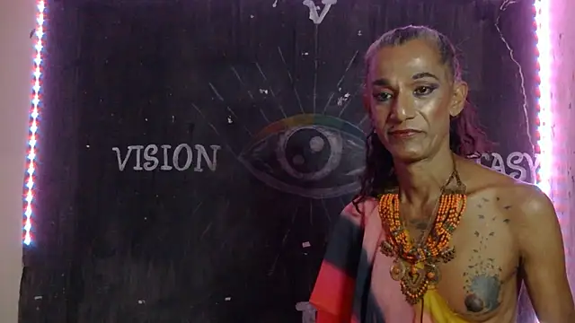 Lobaveterana sex online show from 01.25.25