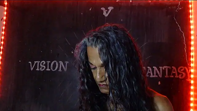 Lobaveterana sex online show from 01.31.25