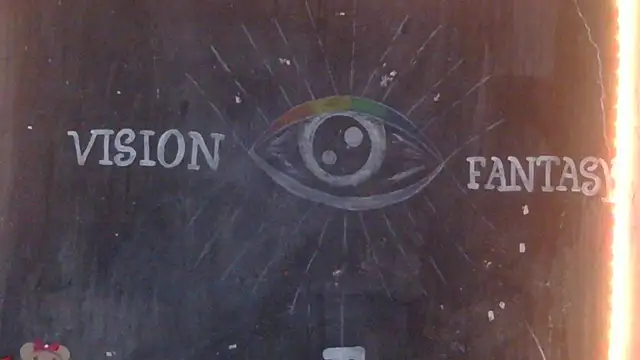 Lobaveterana sex online show from 02.26.25