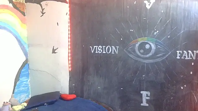 Lobaveterana sex online show from 02.28.25