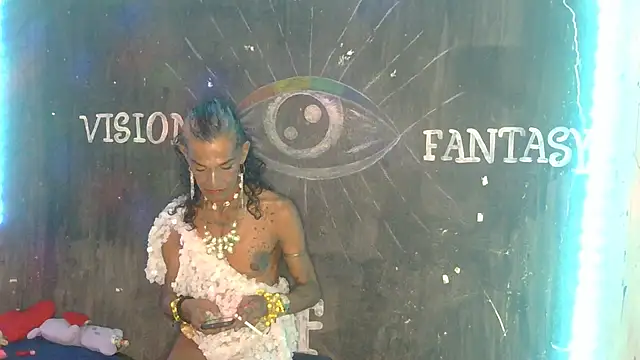 Lobaveterana sex online show from 03.02.25