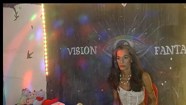 Lobaveterana sex online show from 03.07.25