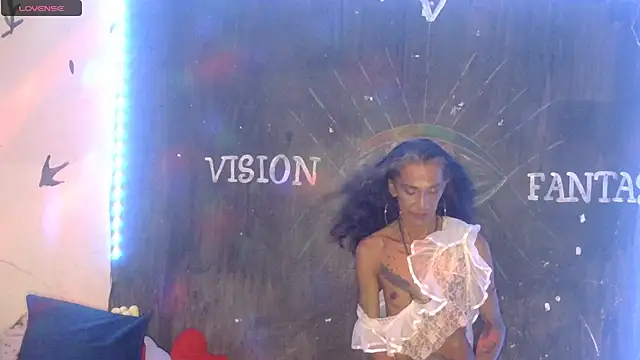 Lobaveterana sex online show from 03.13.25