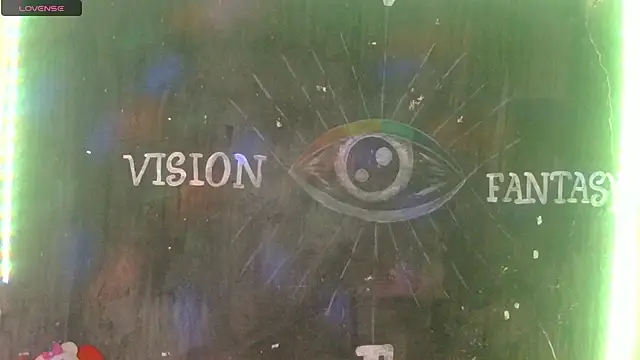 Lobaveterana sex online show from 03.15.25