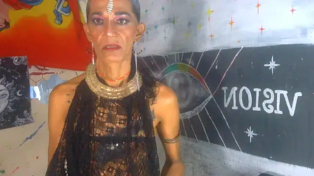 Lobaveterana sex online show from 10.12.25