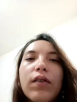 annieche77y online show from 08.07.26