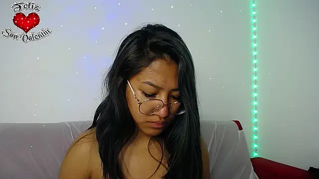 ricura mily online show from 02.23.25