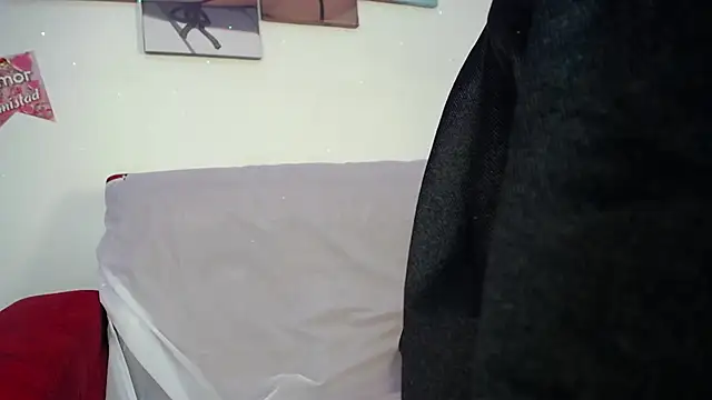 ricura mily online show from 09.26.25