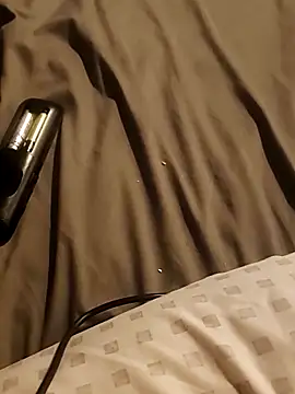 Snapshot of esadmisfit1 chatting on 03.17.25 esadmisfit1 online show from 03.17.25