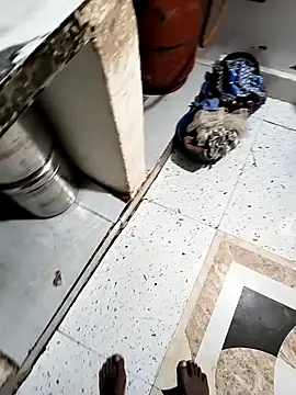 savixxx online show from 12.25.24