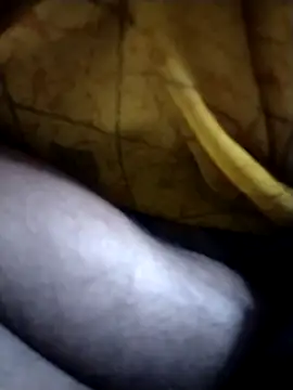 savixxx online show from 10.14.25