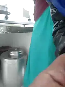 savixxx online show from 11.18.25