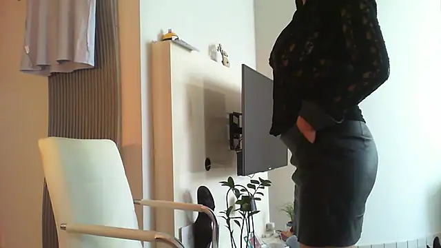   Angel78   online show from 10.02.25