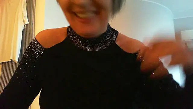   Angel78   online show from 10.18.25